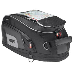 y[J[݌ɂz Wr GIVI XS307Y ^NbN Lk\ 48135 HDX