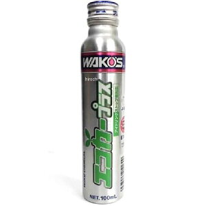 R[Y WAKO'S EP GRJ[vX 12{Zbg E160 HDX