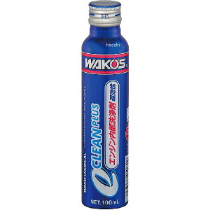 ���R�[�Y WAKO'S ECP e-�N���[���v���X 100ML 24�{�Z�b�g E170 HD�X