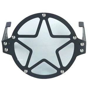 y[J[݌ɂz }bh}bNX MAD MAX Mr Quick wbhCgK[h L[125/DAX125p NA MR19-MO03-CL HDX