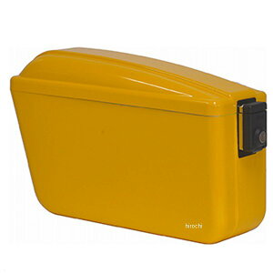 �����h �`�����s�I���o�b�O �c�[�����O�Z���[ �C�G���[�h�� AC-002-Y HD�X