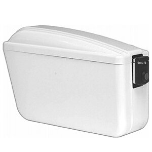 �����h �`�����s�I���o�b�O �c�[�����O�Z���[ �z���C�g���h�� AC-002-W HD�X