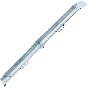 aubW A~_[[ x^Cv 180cm MCW-180 HDX