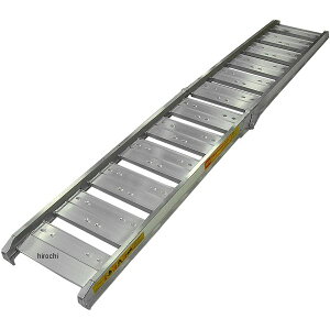 aubW A~_[[ tbN^Cv 210cm BAW-210-30-0.5 HDX