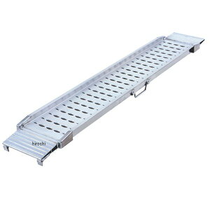 aubW A~_[[ tbN^Cv 180cm SGN-180-25-0.5T HDX