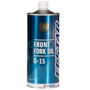 y[J[݌ɂz XYL tH[NIC G-15 1L 99000-99044-15F HDX