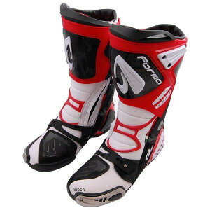 tH[} FORMA u[c ON ICE PRO  40TCY 25.5cm 4950545115645 HDX