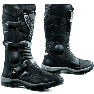 y[J[݌ɂz tH[} FORMA It[hu[c ADVENTURE  41TCYi26.0cmj 4950545117281 HDX