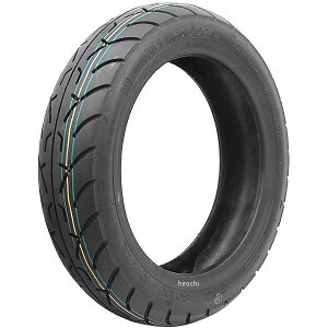 r[o[ Vee Rubber ^C 80/90-10 44J TL O㌓p VRM146 HDX