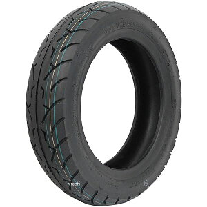 y[J[݌ɂz r[o[ Vee Rubber ^C 90/90-10 50J TL O㌓p VRM146 HDX