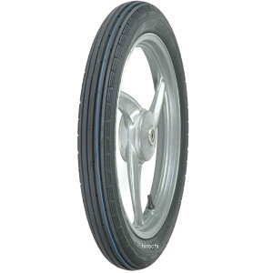 r[o[ Vee Rubber ^C 2.25-17 39L TT tg VRM011 HDX