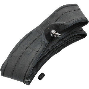 �r�[���o�[ Vee Rubber �`���[�u 2.25/2.50-17 4950545140234 HD�X