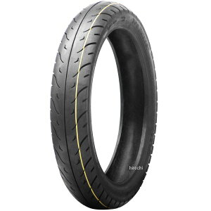 �r�[���o�[ Vee Rubber �^�C�� 90/90-14 46P TL �O�㌓�p VRM338 HD�X