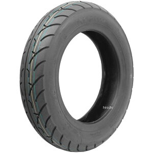r[o[ Vee Rubber ^C 80/100-10 46J TL O㌓p VRM146 HDX