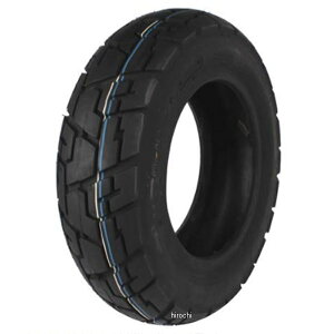 r[o[ VeeRubber ^C 130/80-12 65J TL O㌓p VRM-133 HDX