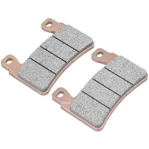 �y���[�J�[�݌ɂ���z �W�N�[ ZCOO �u���[�L�p�b�h �t�����g 98�N�ȍ~ �z���_ �Z���~�b�N�V���^�[�h ZRM-N004 HD�X