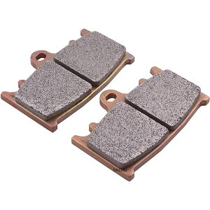 �y���[�J�[�݌ɂ���z �W�N�[ ZCOO �u���[�L�p�b�h �t�����g 88�N�ȍ~ �X�Y�L�A�J���T�L �Z���~�b�N�V���^�[�h ZRM-T001 HD�X