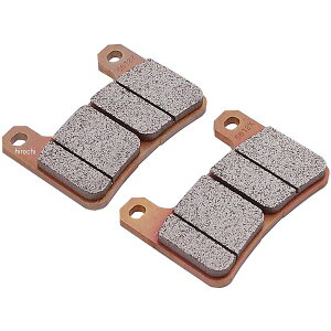 �y���[�J�[�݌ɂ���z �W�N�[ ZCOO �u���[�L�p�b�h �t�����g 04�N�ȍ~ �X�Y�L�A�J���T�L �Z���~�b�N�V���^�[�h ZRM-T004 HD�X