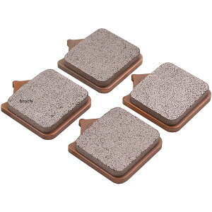 �y���[�J�[�݌ɂ���z �W�N�[ ZCOO �u���[�L�p�b�h �t�����g 01�N-11�N �h�D�J�e�B�A�A�v�����A�AMV�A�O�X�^ �Z���~�b�N�V���^�[�h ZRM-B003 HD�X