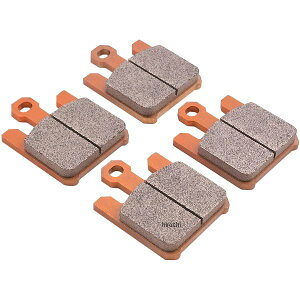 �y���[�J�[�݌ɂ���z �W�N�[ ZCOO �u���[�L�p�b�h �t�����g 03�N-06�N �X�Y�L�A�J���T�L �Z���~�b�N�V���^�[�h ZRM-T003 HD�X