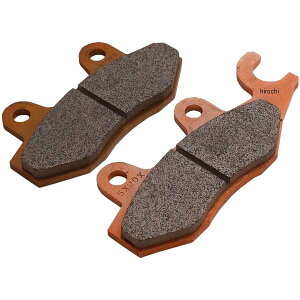 �y���[�J�[�݌ɂ���z �W�N�[ ZCOO �u���[�L�p�b�h �t�����g 93�N�ȍ~ �z���_�A�J���T�L �Z���~�b�N�V���^�[�h ZRM-N011 HD�X