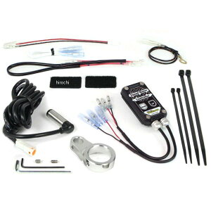 y[J[݌ɂz SP Xs[hZT[Lbg2 O 05-06-0059 HDX