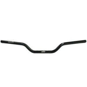 r[g BEET tH[hnh W800  0605-KA9-04 HDX