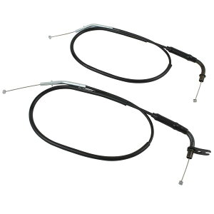 y[J[݌ɂz |bV POSH V[gANZP[uZbg 5cmV[g 18N-23N Z900RS  132012-AC HDX