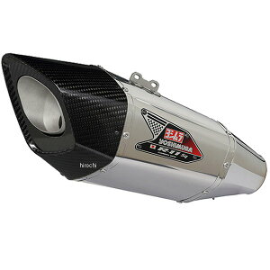 V tGL][Xg R11Sq R [VO`^TCN 17N-22N GSX-R1000/R XeX 150-50A-AX5G0 HDX