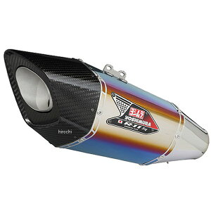 V tGL][Xg R11Sq R [VO`^TCN 17N-22N GSX-R1000/R `^u[ 150-50A-AX6G0 HDX