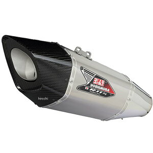 V tGL][Xg R11Sq R [VO`^TCN 17N-22N GSX-R1000/R `^ 150-50A-AX8G0 HDX