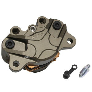 y[J[݌ɂz VtgAbv SHIFTUP 2p [Wrbg Lp[ X[N`^ 200055-21-10 HDX