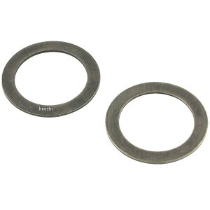 �V�t�g�A�b�v SHIFTUP �o���u�X�v�����O�V�[�g APE/XR 201010-SS-10 HD�X