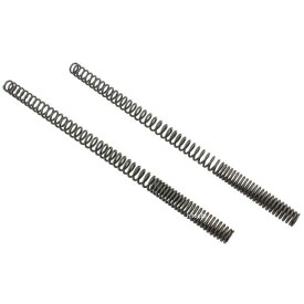 【メーカー在庫あり】 シフトアップ SHIFTUP 強化フォークスプリング APE100D 201568-TD-10 HD店