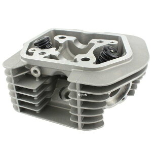 �V�t�g�A�b�v SHIFTUP SPARTAN�V�����_�[�w�b�hASSY APE/XR/NSF 202010-CH-10 HD�X