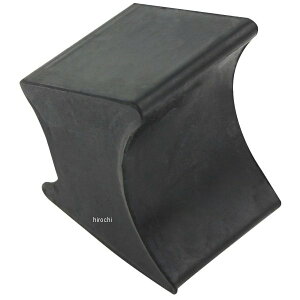 y[J[݌ɂz VtgAbv SHIFTUP Tu^N}EgS N-1 Cp 202888-SG-10 HDX