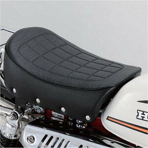 VtgAbv SHIFTUP lINVbNV[g L[5L 205106-10 HDX