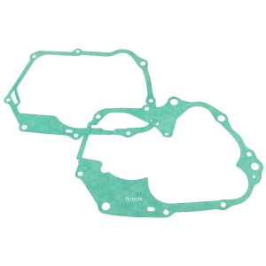�y���[�J�[�݌ɂ���z �V�t�g�A�b�v SHIFTUP �K�X�P�b�g�Z�b�g �����L�[6V 205115-GB-10 HD�X