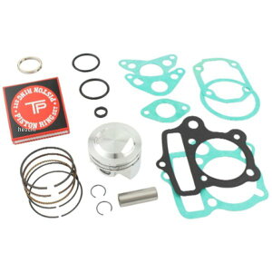 VtgAbv SHIFTUP {AAbvsXgLbg m[}wbh 88cc L[6V 205188-PK-10 HDX