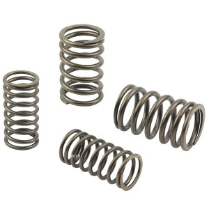 �y���[�J�[�݌ɂ���z �V�t�g�A�b�v SHIFTUP HR�w�b�h�o���u�X�v�����O�Z�b�g IN/OUT 205588-VS-10 HD�X