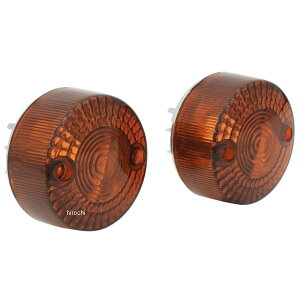 y[J[݌ɂz VtgAbv SHIFTUP ^CvJX^Y X[p[Ju _[NIW 206371-10 HDX