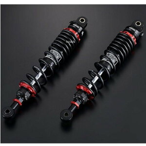 y[J[݌ɂz GNtg YSS nCO[hTXyVTXyV ^Cv2 CT125 32642 HDX