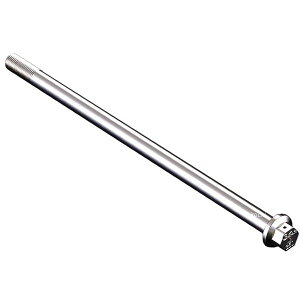 GNtg NANXVtg M12-298mm L[125 38909 HDX