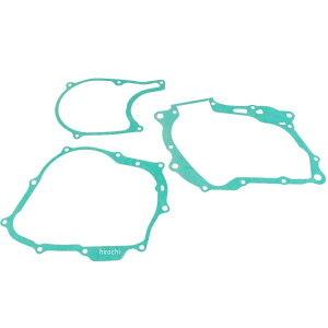 y[J[݌ɂz VtgAbv SHIFTUP NNP[XKXPbgZbg APE/XR 400515-GB-10 HDX