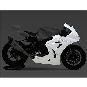 V tJEZbg ϋv FRP 17N-22N GSX-R1000/R 510-50A-1000 HDX