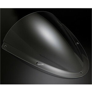 V ϋvXN[ 17N-22N GSX-R1000/R 520-50A-1000 HDX