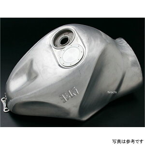 V A~t[G^N 08N-12N GSX1300R nuT 24L 531-509-0001 HDX