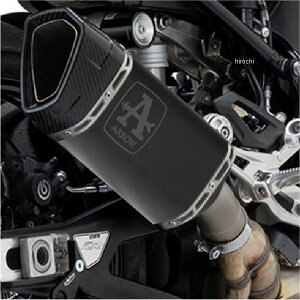 A[ ARROW tVXe Pista 20N-23N M1000RR `^_[N 71006PTN-71768MI HDX