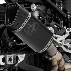 アロー ARROW スリップオンマフラー Pista 23年 M1000R チタンダーク 71006PTN-m1000r HD店