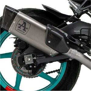 A[ ARROW n[tVXe PISTA 22N-23N MT-10 `^/`^ 71007PT-71773MI HDX